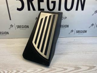 Опорная площадка для ног Alfa Romeo Giulia 2 поколение 952 2018, 2.0 л., бензин, АКПП, седан, задний привод