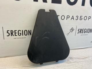 пластик Alfa Romeo Stelvio 1 поколение 949 2018, 2.2 л., дизель, АКПП, внедорожник 5 дв., полный привод, правый руль, 156108447