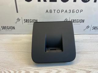 бардачок Alfa Romeo Giulia 2 поколение 952 2018, 2.0 л., бензин, АКПП, задний привод, 156111804