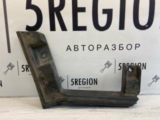 пыльник переднего крыла Alfa Romeo Giulia 2 поколение 952 2017, 2.0 л., бензин, АКПП, седан, полный привод, 50546916