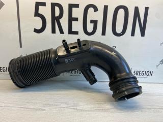 патрубок воздушного фильтра Alfa Romeo Giulia 2 поколение 952 2018, 2.0 л., бензин, АКПП, задний привод, 50533904