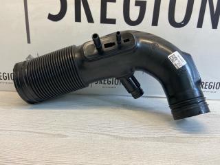 патрубок воздушного фильтра Alfa Romeo Giulia 2 поколение 952 2018, 2.0 л., бензин, АКПП, задний привод, 50555942