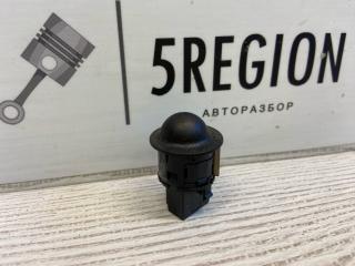 датчик света Alfa Romeo Giulia 2 поколение 952 2017, 2.0 л., бензин, АКПП, седан, полный привод, 68230113