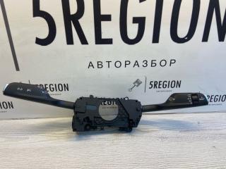 переключатель подрулевой (стрекоза) Alfa Romeo Giulia 2 поколение 952 2017, 2.0 л., бензин, АКПП, седан, полный привод, 156125200