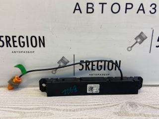 антенна Alfa Romeo Giulia 2 поколение 952 2017, 2.0 л., бензин, АКПП, седан, полный привод, 50534859