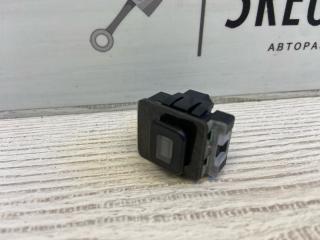 фонарь освещения пространства для ног Alfa Romeo Giulia 2 поколение 952 2017, 2.0 л., бензин, АКПП, седан, полный привод, 50538380