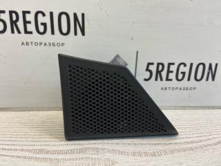 динамик торпедо Alfa Romeo Giulia 2 поколение 952 2017, 2.0 л., бензин, АКПП, седан, полный привод, 51896526