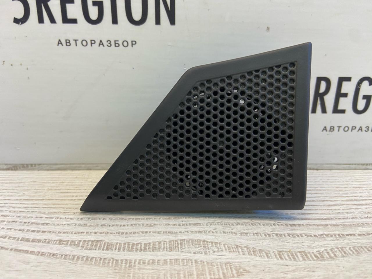 динамик торпедо Alfa Romeo Giulia 2 поколение 952 2017, 2.0 л., бензин, АКПП, седан, полный привод, 51896526 - фото №1