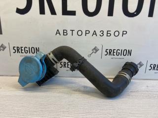 горловина бачка омывателя Alfa Romeo Stelvio 1 поколение 949 2018, 2.2 л., дизель, АКПП, внедорожник 5 дв., полный привод, правый руль