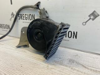 сигнал (клаксон) Alfa Romeo Stelvio 1 поколение 949 2018, 2.2 л., дизель, АКПП, внедорожник 5 дв., полный привод, правый руль