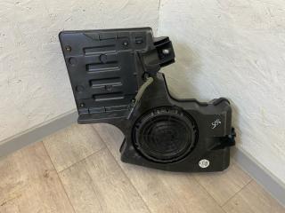 сабвуфер Alfa Romeo Stelvio 1 поколение 949 2018, 2.2 л., дизель, АКПП, внедорожник 5 дв., полный привод, правый руль, 50548544