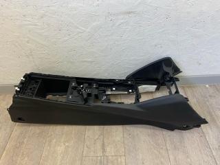 подлокотник Alfa Romeo Giulia 2 поколение 952 2018, 2.0 л., бензин, АКПП, седан, задний привод, 156118209