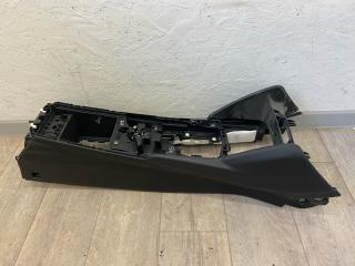 подлокотник Alfa Romeo Giulia 2 поколение 952 2018, 2.0 л., бензин, АКПП, задний привод