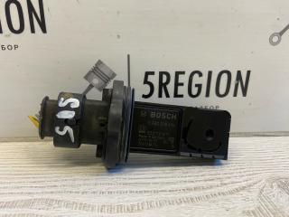 расходомер воздуха Alfa Romeo Stelvio 1 поколение 949 2018, 2.2 л., дизель, АКПП, внедорожник 5 дв., полный привод, правый руль, 55272167