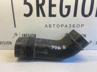 воздухозаборник Alfa Romeo Giulia 2 поколение 952 2018, 2.0 л., бензин, АКПП, rosso red, седан, полный привод, 50549791