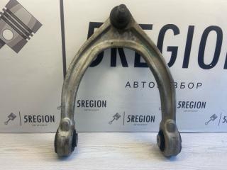 рычаг передний левый Alfa Romeo Giulia 2 поколение 952 2018, 2.0 л., бензин, АКПП, rosso red, седан, полный привод