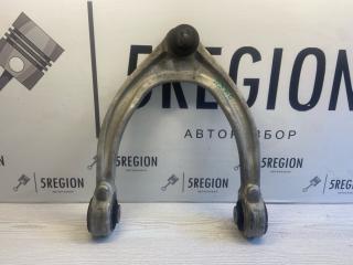 рычаг передний правый Alfa Romeo Giulia 2 поколение 952 2018, 2.0 л., бензин, АКПП, rosso red, седан, полный привод