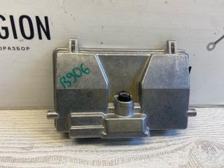 камера переднего обзора Alfa Romeo Giulia 2 поколение 952 2018, 2.0 л., бензин, АКПП, rosso red, седан, полный привод, 50535057