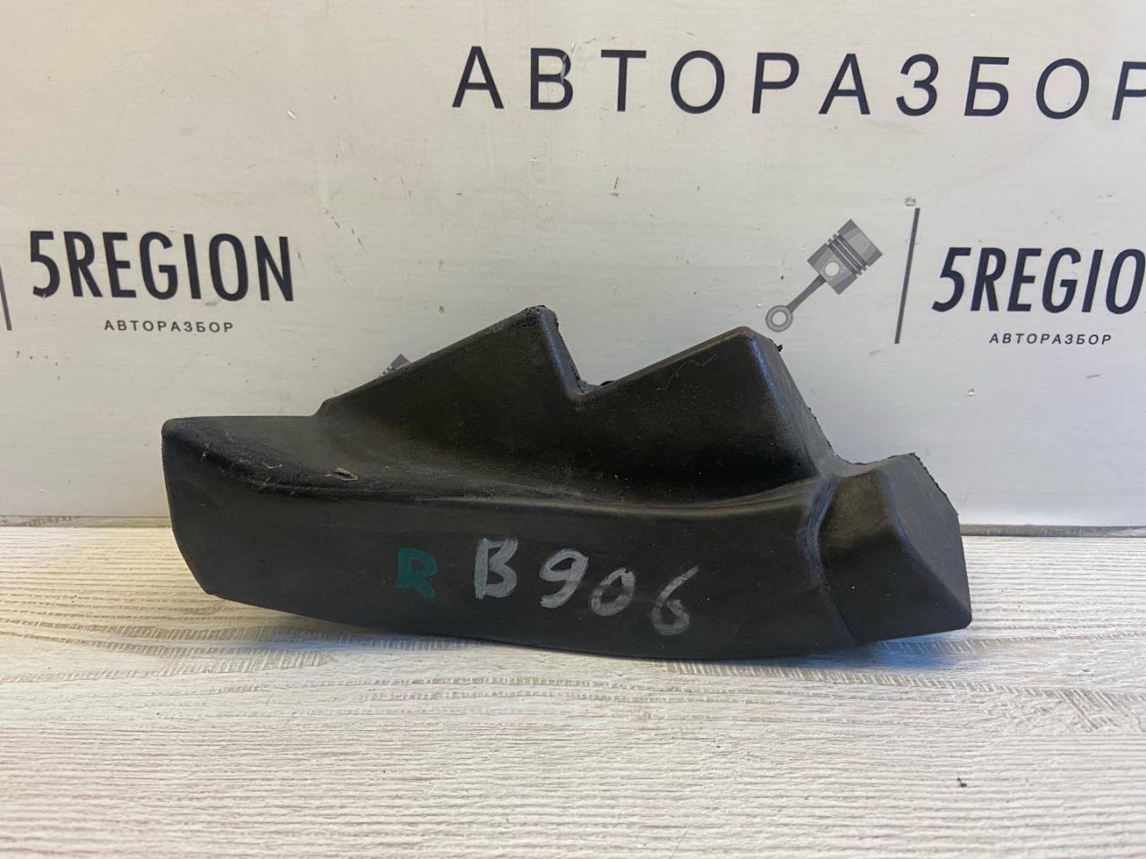 шумоизоляция (термозащита) Alfa Romeo Giulia 2 поколение 952 2018, 2.0 л., бензин, АКПП, rosso red, седан, полный привод, 50545312 - фото №1