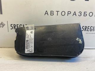 подушка безопасности сиденья Alfa Romeo Giulia 2 поколение 952 2018, 2.0 л., бензин, АКПП, rosso red, седан, полный привод