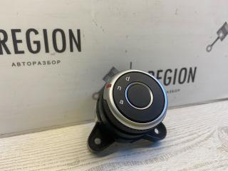 кнопка переключения режимов подвески Alfa Romeo Giulia 2 поколение 952 2018, 2.0 л., бензин, АКПП, rosso red, седан, полный привод, 156129254