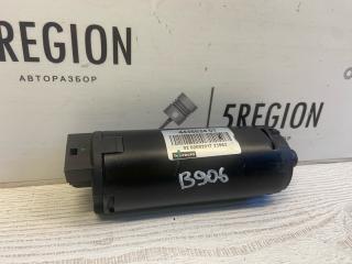 моторчик регулировки сиденья Alfa Romeo Giulia 2 поколение 952 2018, 2.0 л., бензин, АКПП, rosso red, седан, полный привод, 443682407