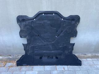 защита днища Maserati Grecale 1 поколение M182 2023, 2.0 л., бензин, АКПП, внедорожник 5 дв., полный привод, правый руль