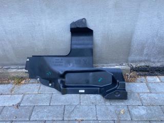 защита днища Maserati Grecale 1 поколение M182 2023, 2.0 л., бензин, АКПП, внедорожник 5 дв., полный привод, правый руль, 670157092