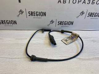 датчик ABS Alfa Romeo Stelvio 1 поколение 949 2018, 2.0 л., бензин, АКПП, внедорожник 5 дв., полный привод, 505409570