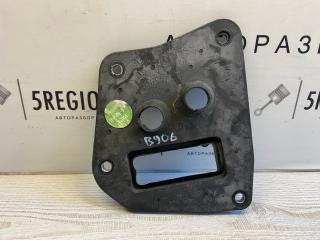 патрубок отопителя (печки) Alfa Romeo Giulia 2 поколение 952 2018, 2.0 л., бензин, АКПП, rosso red, седан, полный привод, 50547185