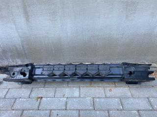 усилитель бампера заднего Alfa Romeo Giulia 2 поколение 952 2018, 2.0 л., бензин, АКПП, rosso red, седан, полный привод, 505511760