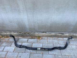 стабилизатор подвески передний Alfa Romeo Stelvio 1 поколение 949 2018, 2.2 л., дизель, АКПП, внедорожник 5 дв., полный привод, правый руль, 505359130