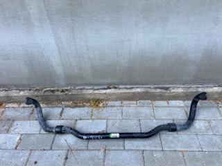 стабилизатор подвески передний Alfa Romeo Giulia 2 поколение 952 2018, 2.0 л., бензин, АКПП, rosso red, седан, полный привод, 505431410