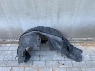 защита арок задняя правая (подкрылок) Alfa Romeo Giulia 2 поколение 952 2018, 2.0 л., бензин, АКПП, rosso red, седан, полный привод