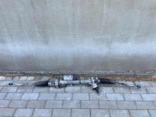 рулевая рейка Alfa Romeo Stelvio 1 поколение 949 2018, 2.2 л., дизель, АКПП, внедорожник 5 дв., полный привод, правый руль, 505535750