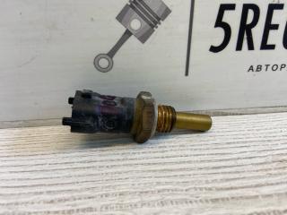 датчик температуры охлаждающей жидкости Alfa Romeo Giulia 2 поколение 952 2018, 2.0 л., бензин, АКПП, rosso red, седан, полный привод, 281002170