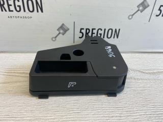 замок спинки сиденья Alfa Romeo Giulia 2 поколение 952 2018, 2.0 л., бензин, АКПП, rosso red, седан, полный привод, 505396450