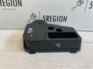 замок спинки сиденья Alfa Romeo Giulia 2 поколение 952 2018, 2.0 л., бензин, АКПП, rosso red, седан, полный привод, 505396480