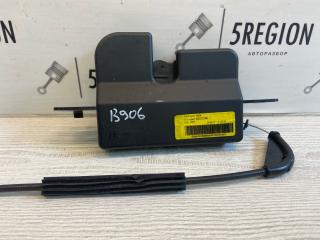 замок спинки сиденья Alfa Romeo Giulia 2 поколение 952 2018, 2.0 л., бензин, АКПП, rosso red, седан, полный привод, 505332390