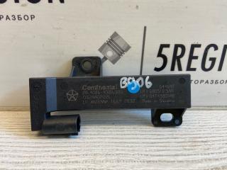 Антенна системы комфортного доступа Alfa Romeo Giulia 2 поколение 952 2018, 2.0 л., бензин, АКПП, rosso red, седан, полный привод, 68051315