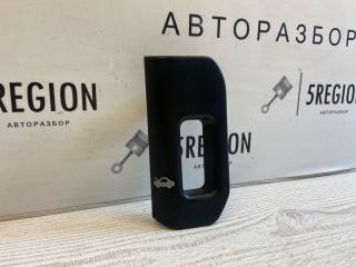 ручка открывания капота Alfa Romeo Giulia 2 поколение 952 2018, 2.0 л., бензин, АКПП, rosso red, седан, полный привод