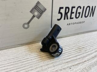 датчик удара Alfa Romeo Giulia 2 поколение 952 2018, 2.0 л., бензин, АКПП, rosso red, седан, полный привод, 51943477