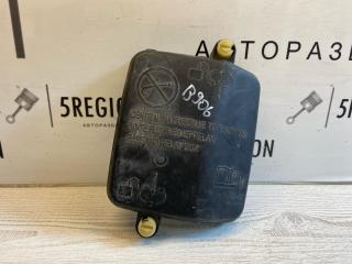 крышка блока предохранителей Alfa Romeo Giulia 2 поколение 952 2018, 2.0 л., бензин, АКПП, rosso red, седан, полный привод