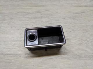 пепельница BMW 5 серия E39 [рестайлинг] E39 2003, 2.5 л., дизель, МКПП, седан, передний привод