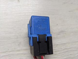 реле (прочие) BMW 3 серия E46 2003, 1.8 л., бензин, МКПП, кабриолет, передний привод, 6915327
