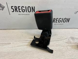 замок ремня безопасности Alfa Romeo Giulia 2 поколение 952 2018, 2.0 л., бензин, АКПП, rosso red, седан, полный привод, 156112955