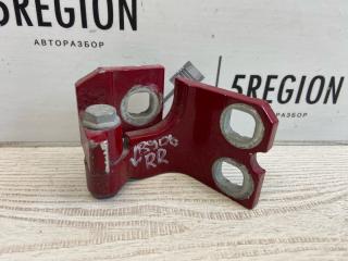 петля двери Alfa Romeo Giulia 2 поколение 952 2018, 2.0 л., бензин, АКПП, rosso red, седан, полный привод