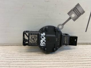 датчик дождя Alfa Romeo Giulia 2 поколение 952 2018, 2.0 л., бензин, АКПП, rosso red, седан, полный привод, 505491460