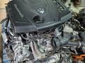 двигатель Maserati Grecale 1 поколение M182 2023, 2.0 л., бензин, АКПП, внедорожник 5 дв., полный привод, правый руль - фото №6