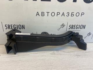 пыльник переднего крыла Maserati Grecale 1 поколение M182 2023, 2.0 л., бензин, АКПП, внедорожник 5 дв., полный привод, правый руль, 670173659